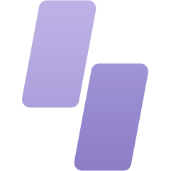 NoteHub Logo